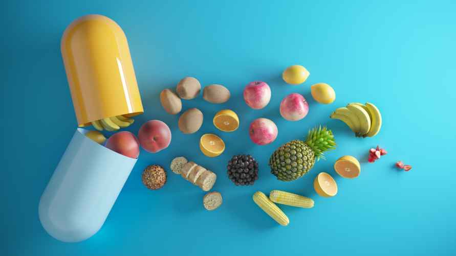 Фото иллюстрационное