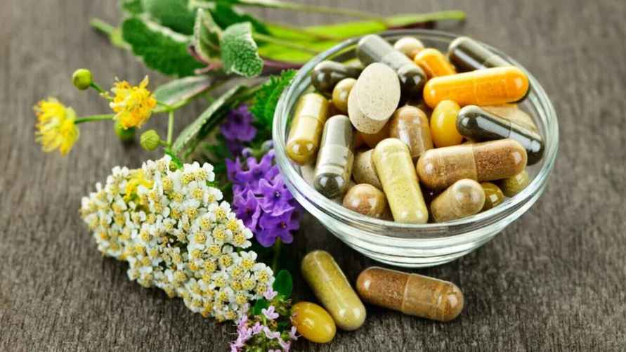 Фото иллюстрационное