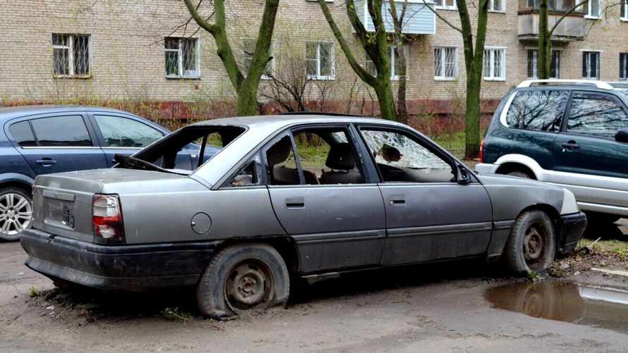 Фото иллюстрационное