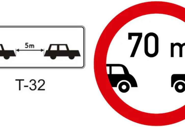 Коллаж: autokult.pl