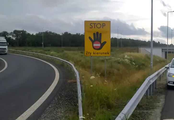 Фото: autokult.pl