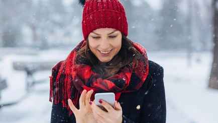 В МАРТ назвали две области, где белорусы чаще жалуются на плохую мобильную связь. Как пообещали исправить?