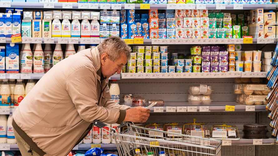 Фото иллюстративное: 1prof.by