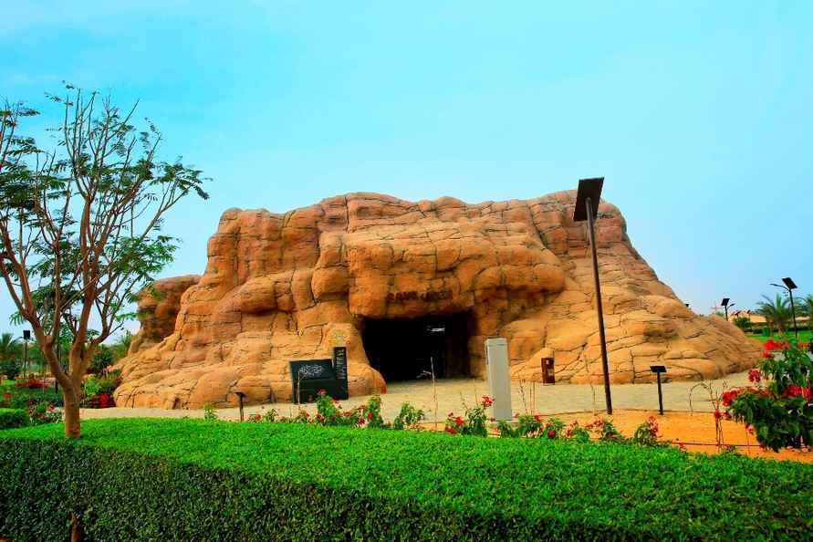 Как Дубай отметит Рамадан в марте 2025 года? Узнали, что стоит посетить белорусам. А что делать нельзя?