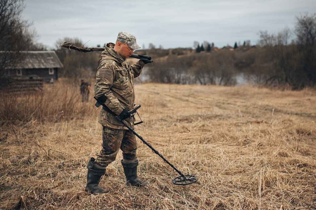 Фото иллюстрационное