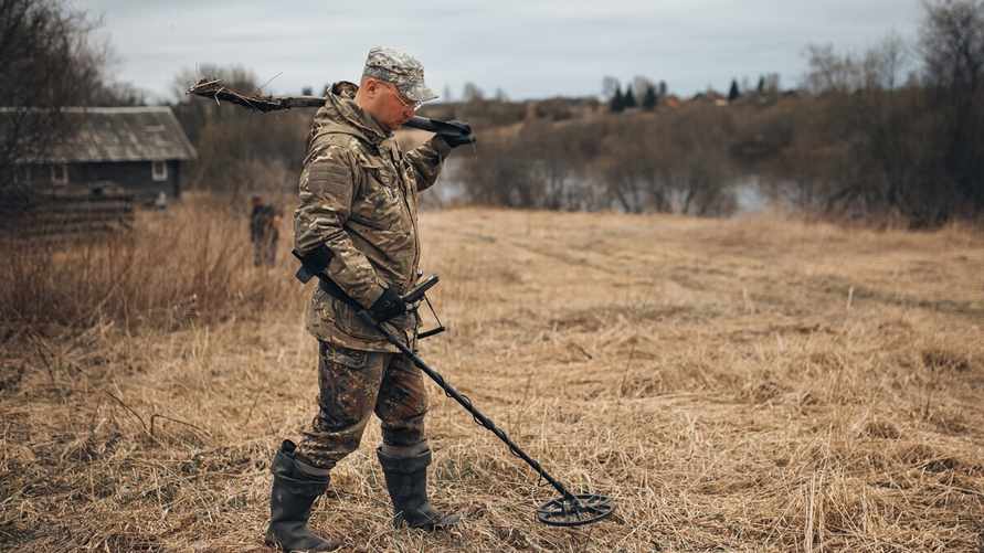 Фото иллюстрационное