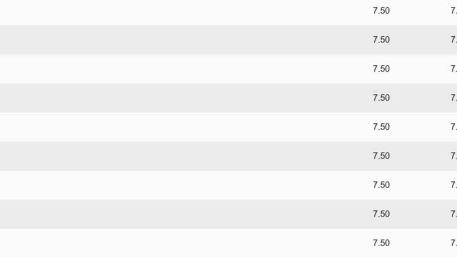 Скриншот: nalog.gov.by