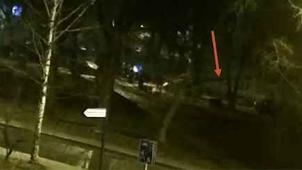 В Минске обязали 16-летнего подростка возместить 500 рублей за «невинную шалость»