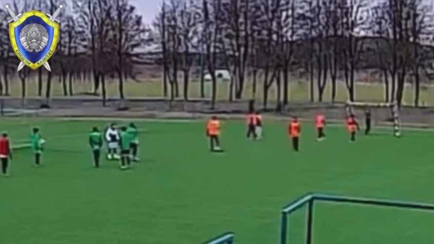 Скриншот: t.me/skgovby