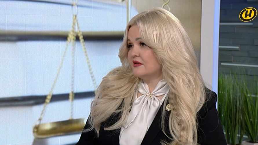 Скриншот: ont.by