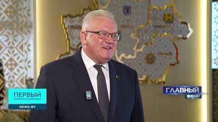 «Не утруждайтесь» — Карпенко ответил «господам в Канаде и в Великобритании» на замораживание активов