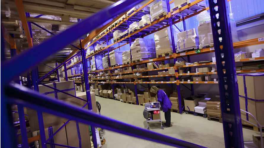 Фото иллюстрационное