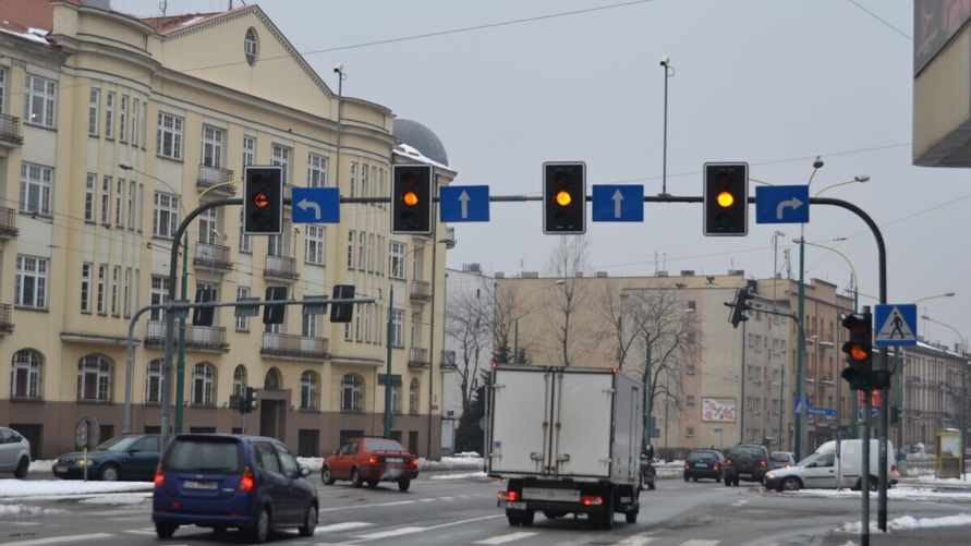 Фото иллюстрационное