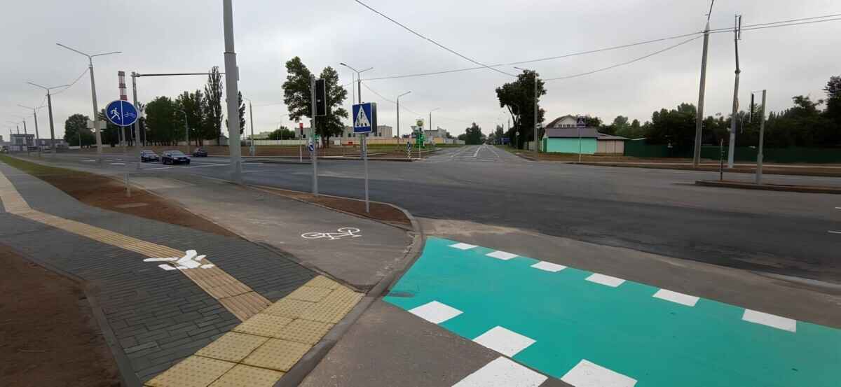 Фото иллюстрационное: progomel.by