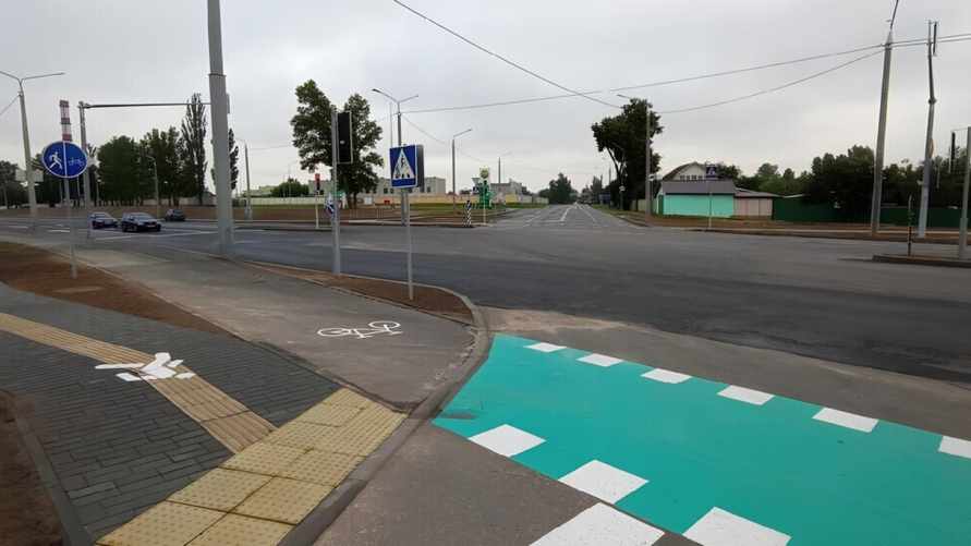 Фото иллюстрационное: progomel.by