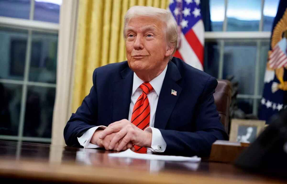 Фото: newsweek.com