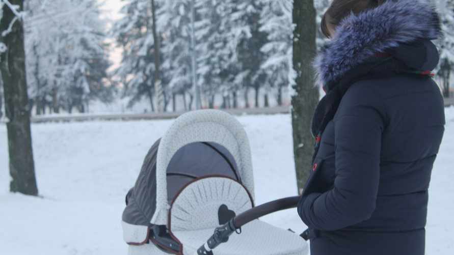 Фото иллюстрационное