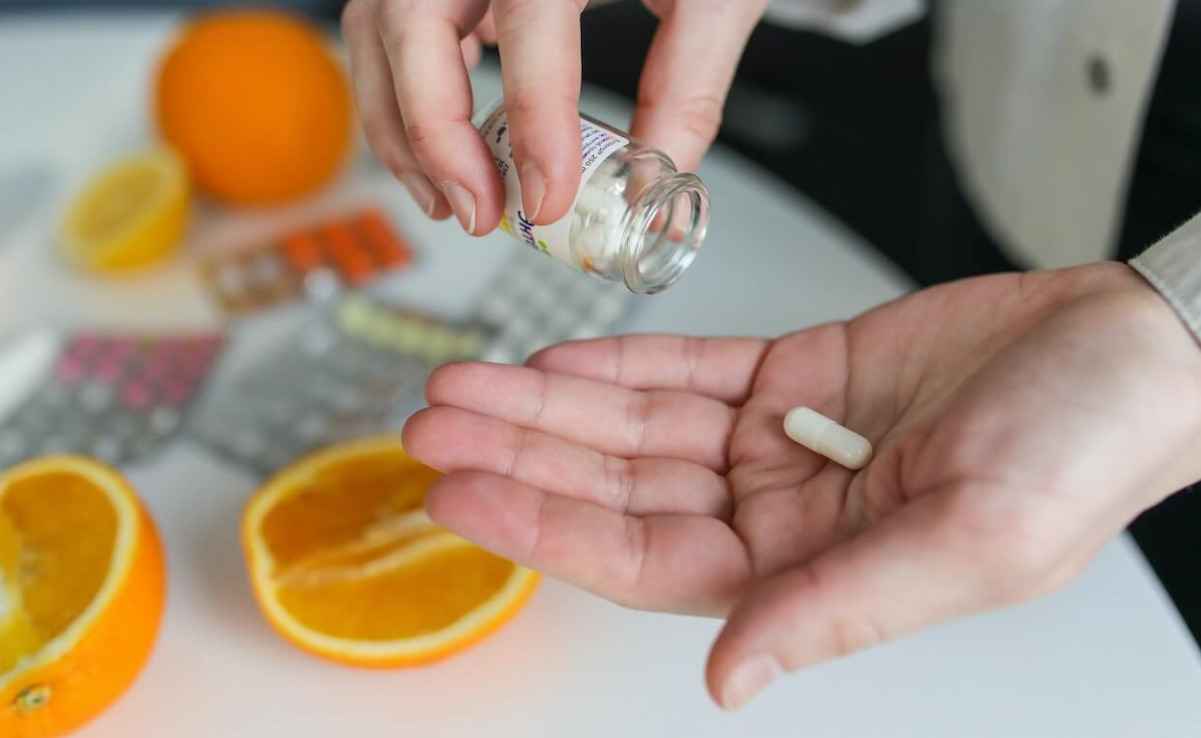 Фото иллюстрационное