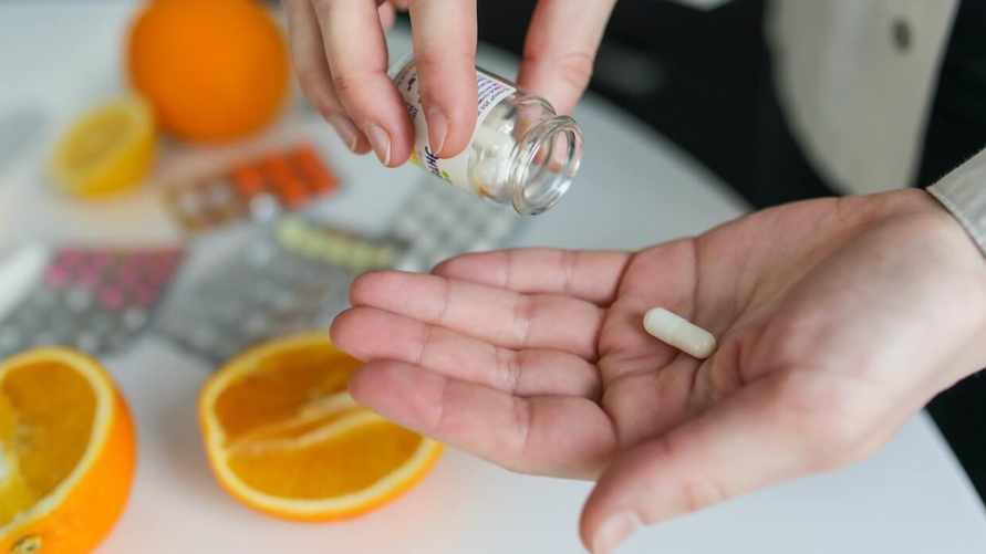 Фото иллюстрационное