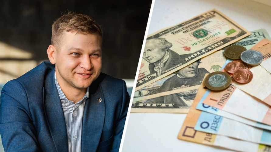 Белорусский блогер опубликовал вакансию "личного ассистента" с 50 обязанностями. Какую зарплату пообещал?