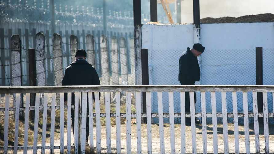 Фото иллюстрационное: 1prof.by