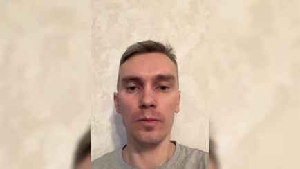 Белорус пожаловался на насилие полиции в российском Воронеже и попытки «завербовать на СВО». Вмешалось посольство РБ