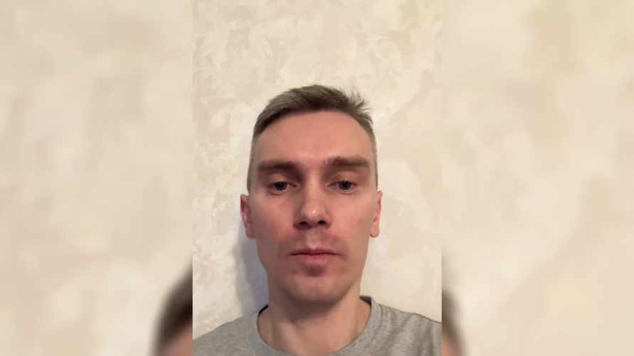 Белорус пожаловался на насилие полиции в российском Воронеже и попытки «завербовать на СВО». Вмешалось посольство РБ