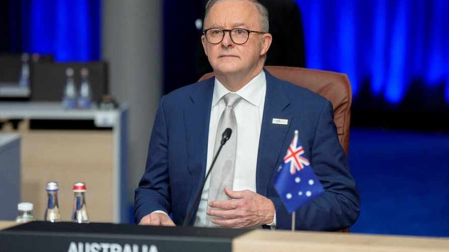 Фото иллюстрационное: Reuters