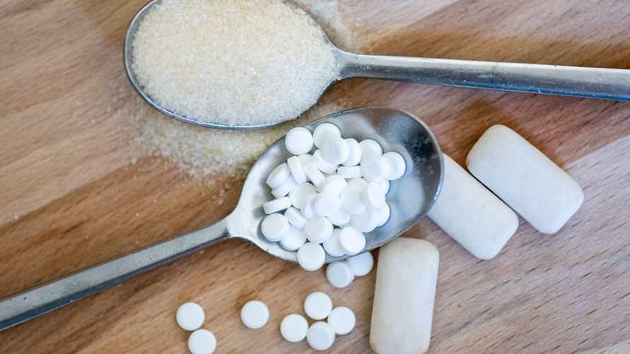 Фото иллюстрационное