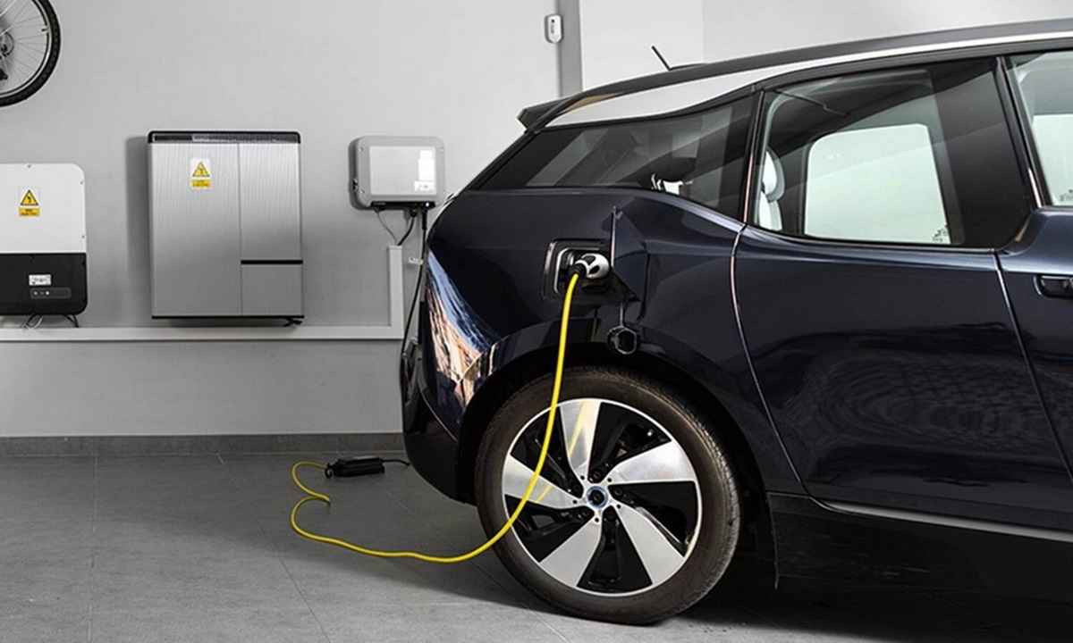 Фото иллюстрационное