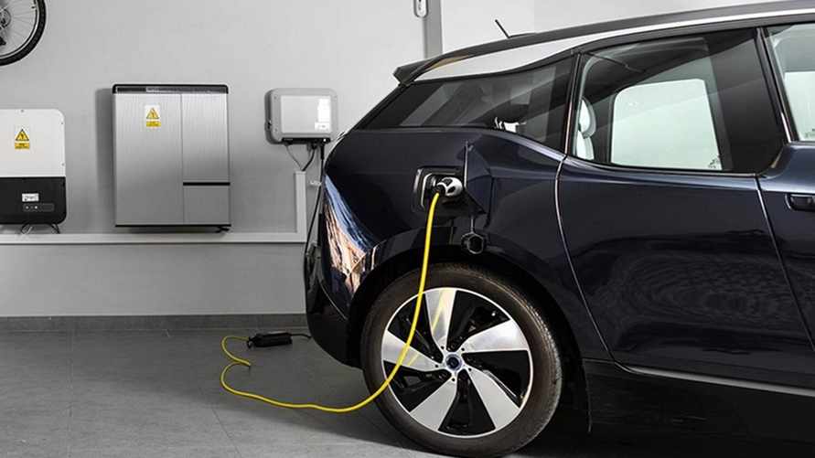 Фото иллюстрационное