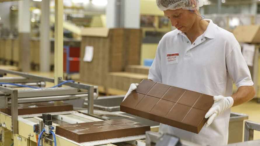 Фото иллюстративное