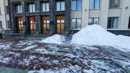 БГУ предложил новую специальность для абитуриентов. Можно поехать в Зимбабве по обмену