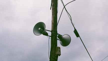 Белорусов предупредили о «праздничных» учебных тревогах в ряде регионов страны