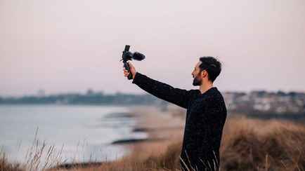 МНС Беларуси пояснило, нужно ли блогерам отчитываться и подтверждать безвозмездность донатов