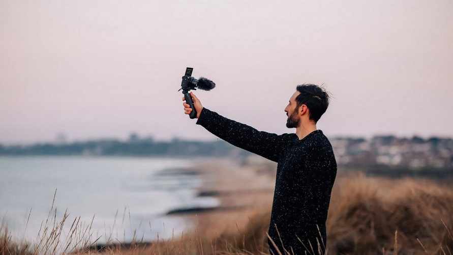 Фото иллюстрационное