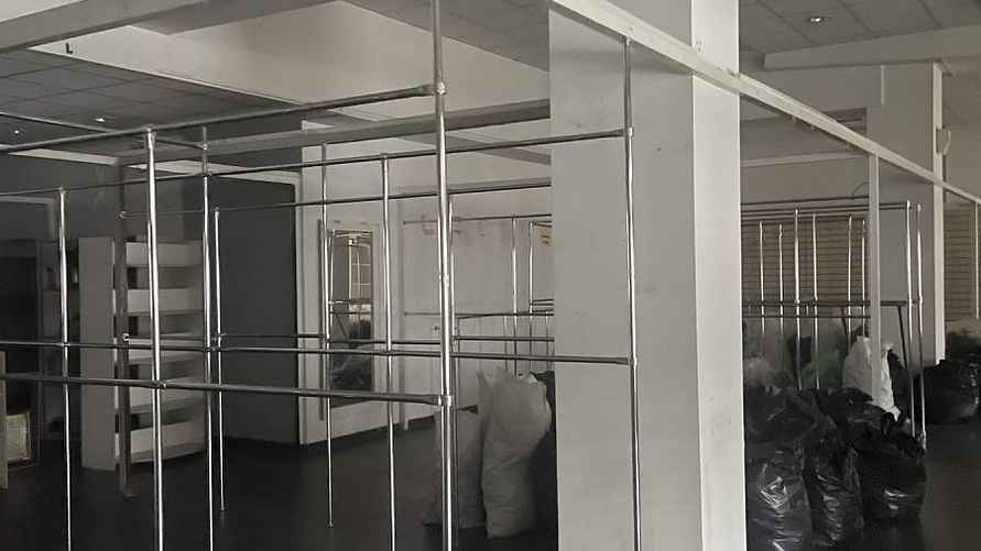 Фото: e-auction.by