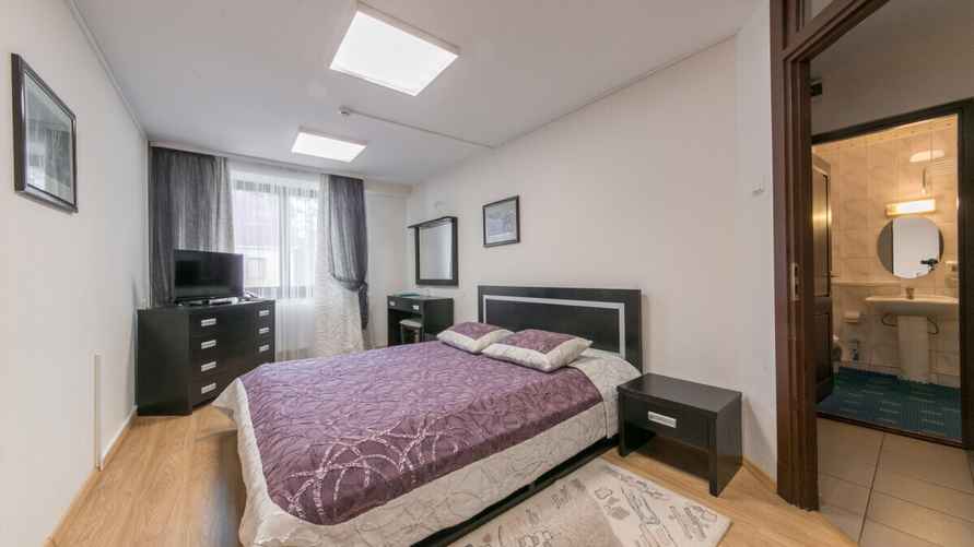 Фото: belarus-tr.gazprom.ru