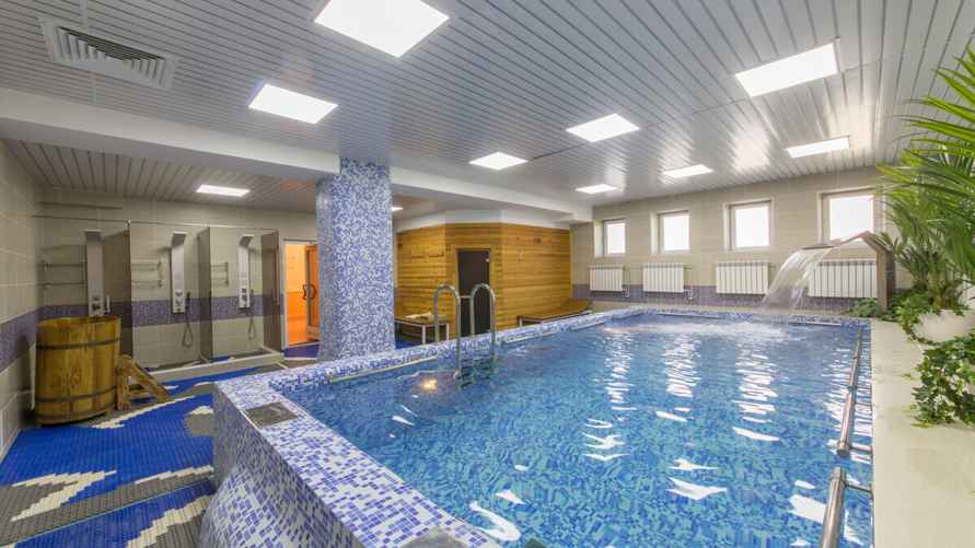 Фото: belarus-tr.gazprom.ru