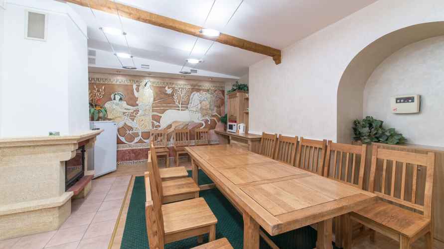 Фото: belarus-tr.gazprom.ru