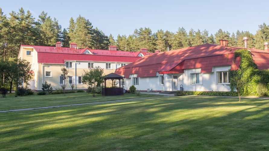 Фото: belarus-tr.gazprom.ru