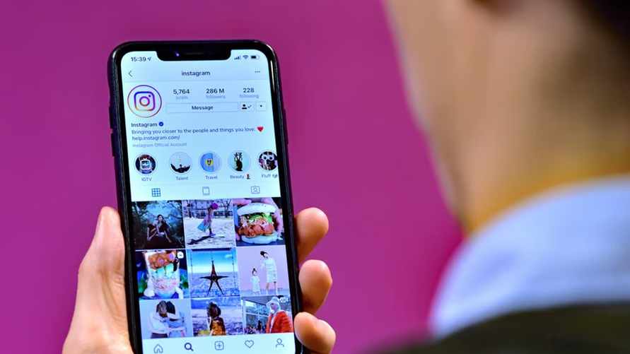 Фото иллюстарционное