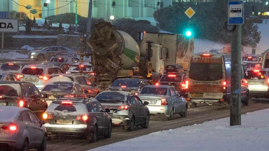 Фото иллюстративное: Onliner