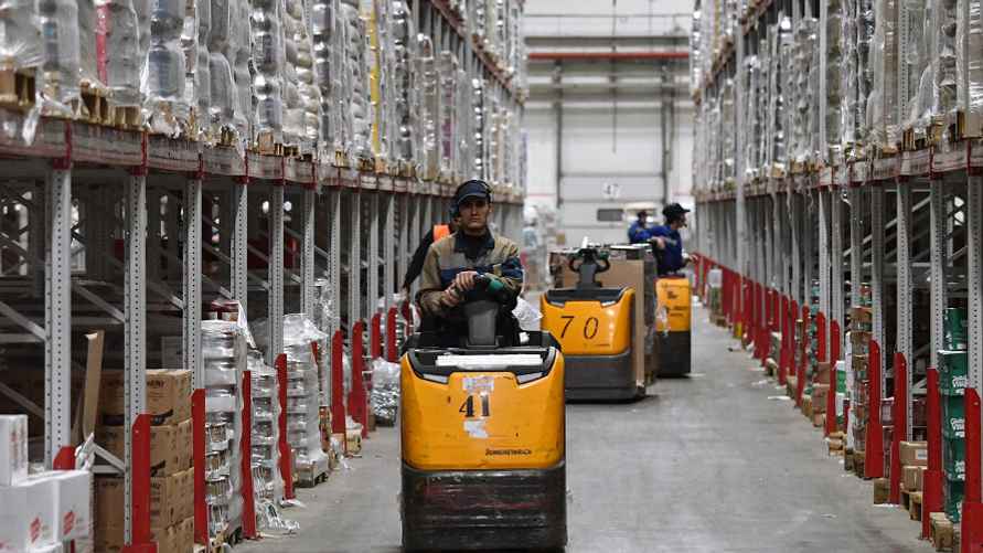 Фото иллюстрационное