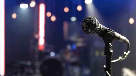 Путин распорядился провести российский «аналог Евровидения» в 2025 году. Беларусь среди участников?