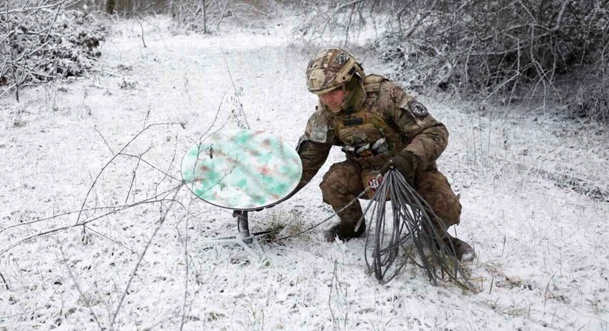 Фото иллюстрационное: Reuters 