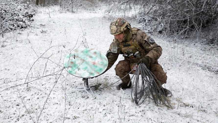 Фото иллюстрационное: Reuters