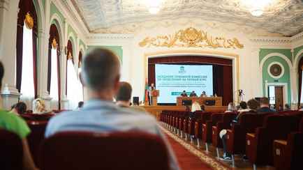 В НЦЗПД назвали 4 вопроса, которые белорусские вузы не имеют права задавать абитуриентам