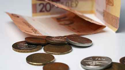 МНС анонсировало «точечные» проверки. К кому из белорусов возникнут вопросы в первую очередь?