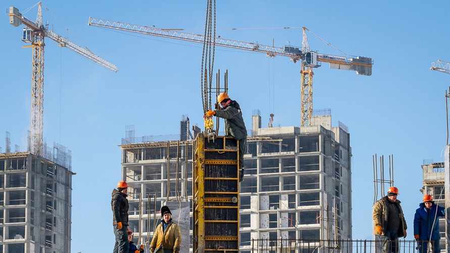 Фото иллюстрационное: realt,by